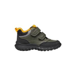 j46l0b-0mems-c0450-women-s-trainers-geox-simbyos-dark-green-black