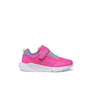 j56fwa-0bc14-c8l8e-women-s-trainers-geox-sprintye-fluorescent-fuchsia-dark-purple