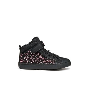 j744gi-0dhhh-c0037-women-s-trainers-geox-kalispera-black-purple