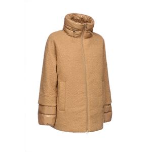 w4615f-tc192-f1793-women-s-fleece-geox-calithe-tiger-s-eye-tiger