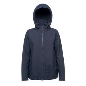 w5522j-t3224-f1624-medium-women-s-jacket-geox-spherica-sky-captain