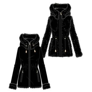 w5622e-tc197-f0284-women-s-jacket-geox-kaula-black-black