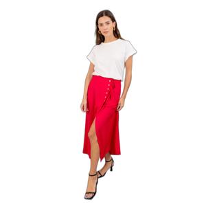 geraldine-fuchsia-women-s-skirt-bizance-geraldine-fuchsia