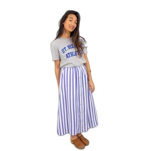 gigi-rayures-bleues-women-s-skirt-bizance-gigi-blue-stripes