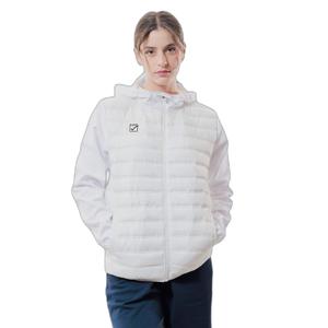 g027-0003-women-s-givova-superior-puffer-bianco