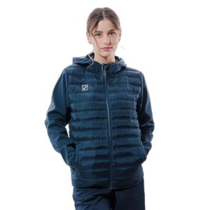 g027-0004-women-s-givova-superior-puffer-blue