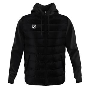 g027-0010-women-s-givova-superior-puffer-nero