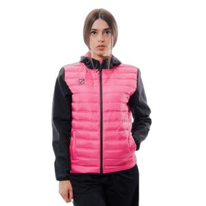g027-0610-women-s-givova-superior-puffer-fuxia-nero