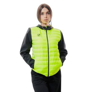 g027-1910-women-s-givova-superior-puffer-giallo-fluo-nero