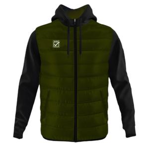 g027-5110-women-s-givova-superior-puffer-verde-militare-nero