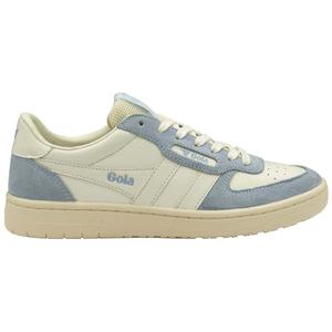 clb760we-women-s-trainers-gola-hawk-89-off-white-air-off-white