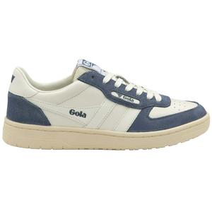clb760xe-women-s-trainers-gola-hawk-89-off-white-moonlight-off-white