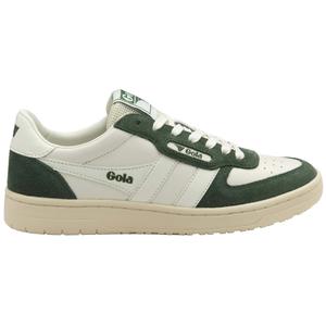 clb760xn-women-s-trainers-gola-hawk-89-off-white-evergreen-off-white