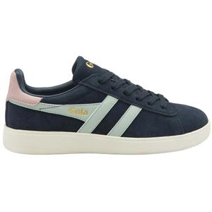 clb786ee-women-s-trainers-gola-aztec-trainer-navy-surf-chalk-pink