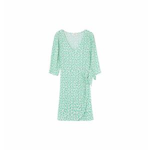 eileen-11380-vert-women-s-dress-grace-mila-eileen-green