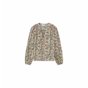 elham-11343-beige-women-s-blouse-grace-mila-elham-beige