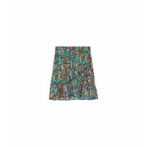 elisa-11341-vert-women-s-skirt-grace-mila-elisa-green