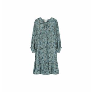 emy-11405-vert-women-s-dress-grace-mila-emy-green