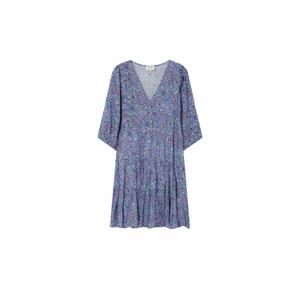esme-11422-bleu-women-s-dress-grace-mila-esme-blue