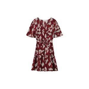 giulia-11643-burgundy-women-s-dress-grace-mila-giulia-burgundy