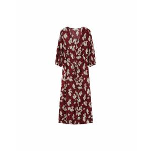 glen-11642-burgundy-women-s-dress-grace-mila-glen-burgundy