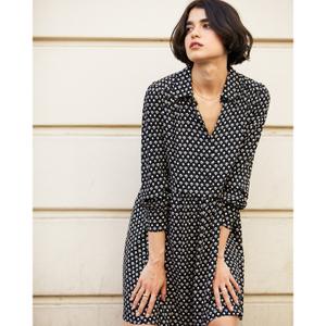 product/g/r/grace-mila_gloria-21664-noir_3_nw.jpg
