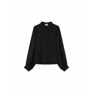gora-21660-noir-women-s-blouse-grace-mila-gora-black
