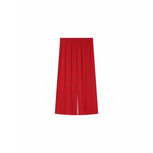 gwendael-21678-rouge-women-s-skirt-grace-mila-gwendael-red
