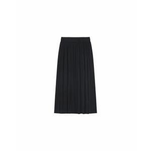 luz-22287-noir-pleated-skirt-for-women-grace-mila-luz-black