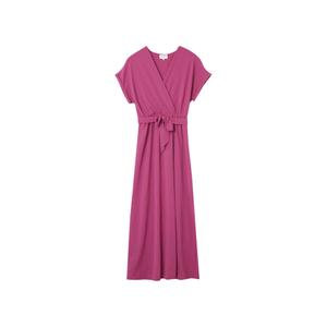 maud-12390-fuchsia-wrap-dress-for-women-grace-mila-maud-fuchsia