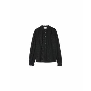 nora-22684-noir-women-s-blouse-grace-mila-nora-black