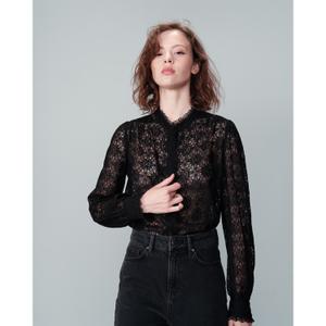 product/g/r/grace-mila_nora-22684-noir_noir_3.jpg