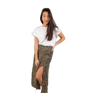 greten-leopard-women-s-skirt-bizance-greten-leopard
