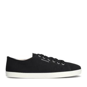 gnd-130177-01-women-s-trainers-groundies-lima-schwarz