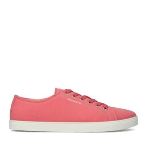 gnd-130177-09-women-s-trainers-groundies-lima-pink
