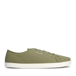 gnd-130177-10-women-s-trainers-groundies-lima-grun