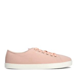 gnd-130177-17-women-s-trainers-groundies-lima-salmon