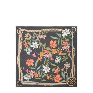 aw5346-pol03-bla-woman-foulard-guess-kefiah-130x130-cm-black-one-size