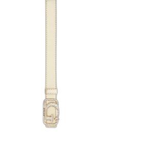 product/g/u/guess_bw9243-p5325-gol_gold_2.jpg