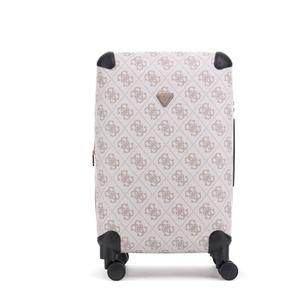 product/g/u/guess_twob86-88982-dko_dark-taupe-logo_1.jpg