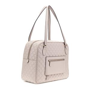 product/g/u/guess_twqn87-48916-oak_oak_2.jpg