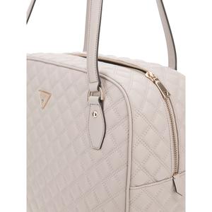 product/g/u/guess_twqn87-48916-oak_oak_3.jpg