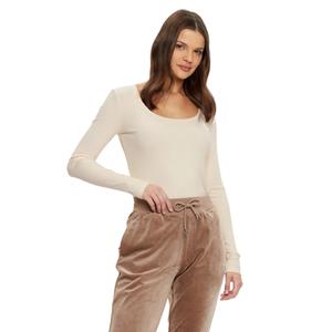 v4bp07-k8rt2-g6k5-women-s-long-sleeve-t-shirt-guess-colette-ocean-salt
