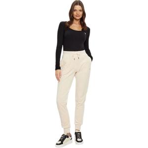 v4bp07-k8rt2-jblk-women-s-long-sleeve-t-shirt-guess-colette-jet-black