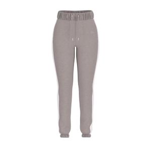 v5bb17-kcx52-h11f-women-s-joggers-guess-muriel-light-beige-melange