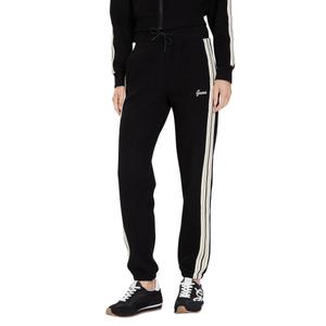 v5bb17-kcx52-jblk-women-s-joggers-guess-muriel-jet-black-a996