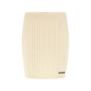 v5bd03-z0572-g1o6-women-s-skirt-guess-lavinia-dove-white