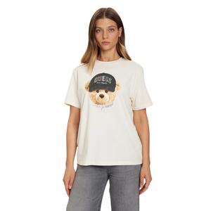 v5bi09-i3z14-g1o6-women-s-t-shirt-guess-teddy-bear-dove-white