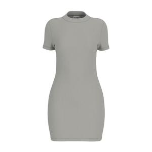v5bk00-k1912-a831-velvet-dress-for-women-guess-paulina-dusty-fog