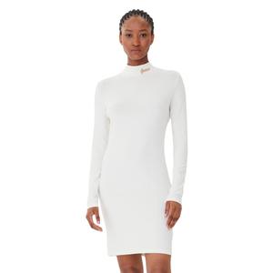 v5bk04-kcbf1-a10f-women-s-dress-guess-alba-neige-white